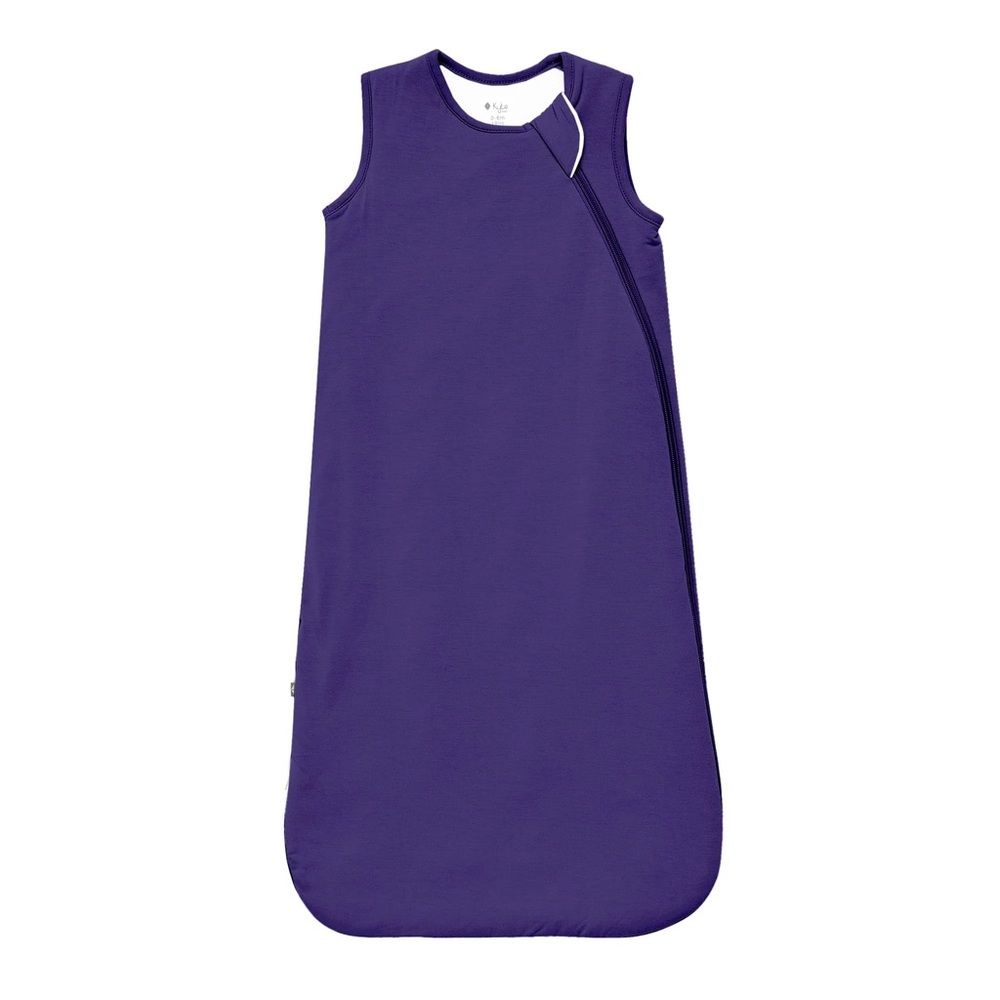 Kyte BABY Deep Purple Sleep Sack